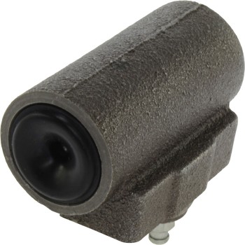 Drum Brake Wheel Cylinder