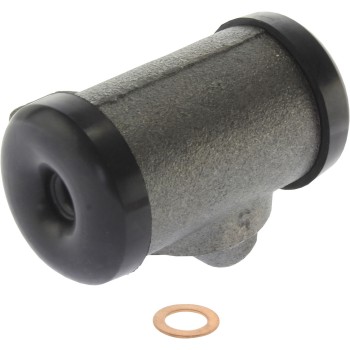 Drum Brake Wheel Cylinder