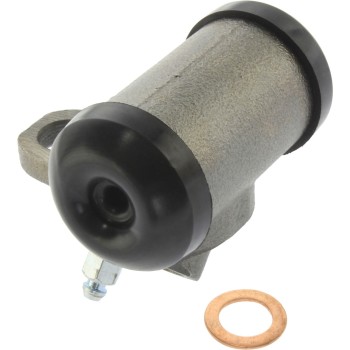 Drum Brake Wheel Cylinder
