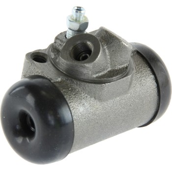 Drum Brake Wheel Cylinder
