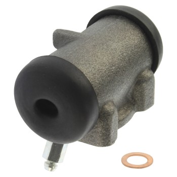 Drum Brake Wheel Cylinder