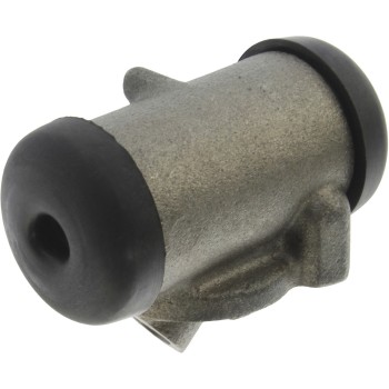 Drum Brake Wheel Cylinder