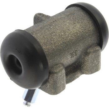 Drum Brake Wheel Cylinder
