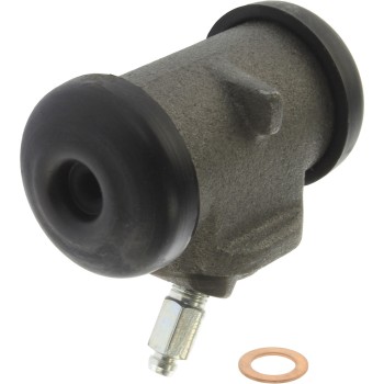 Drum Brake Wheel Cylinder