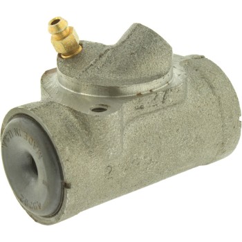 Drum Brake Wheel Cylinder
