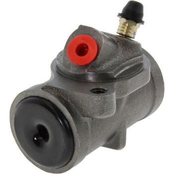 Drum Brake Wheel Cylinder