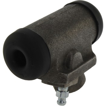 Drum Brake Wheel Cylinder