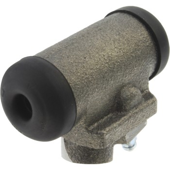 Drum Brake Wheel Cylinder