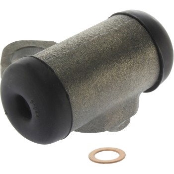 Drum Brake Wheel Cylinder