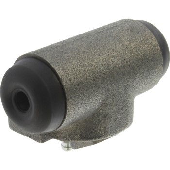 Drum Brake Wheel Cylinder