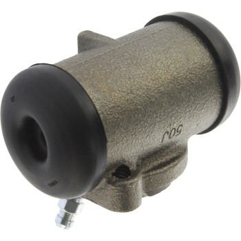 Drum Brake Wheel Cylinder