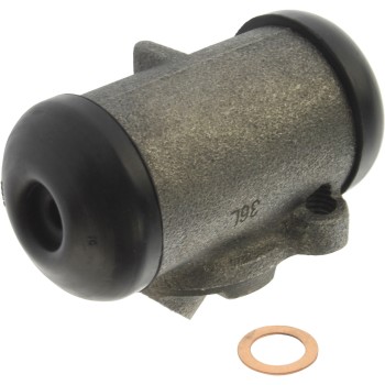 Drum Brake Wheel Cylinder