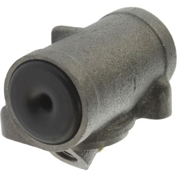 Drum Brake Wheel Cylinder