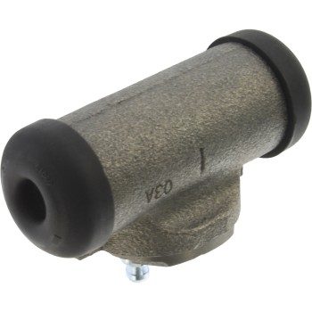 Drum Brake Wheel Cylinder