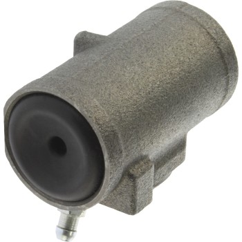 Drum Brake Wheel Cylinder