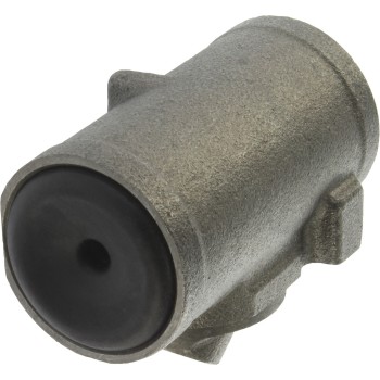 Drum Brake Wheel Cylinder