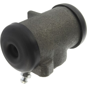 Drum Brake Wheel Cylinder