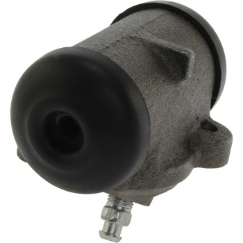 Drum Brake Wheel Cylinder