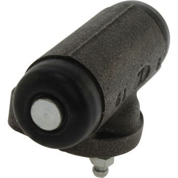 Drum Brake Wheel Cylinder