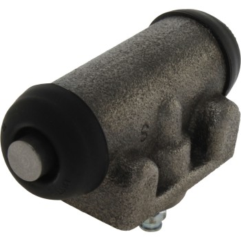 Drum Brake Wheel Cylinder
