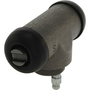 Drum Brake Wheel Cylinder