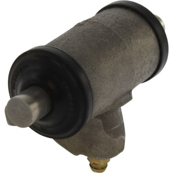 Drum Brake Wheel Cylinder