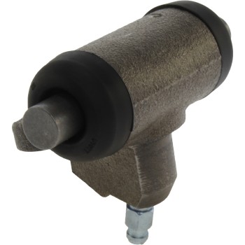 Drum Brake Wheel Cylinder
