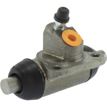 Drum Brake Wheel Cylinder