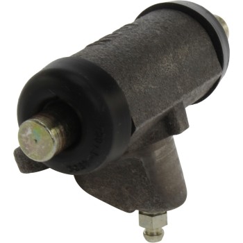 Drum Brake Wheel Cylinder