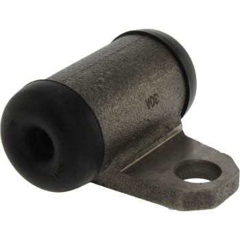 Drum Brake Wheel Cylinder