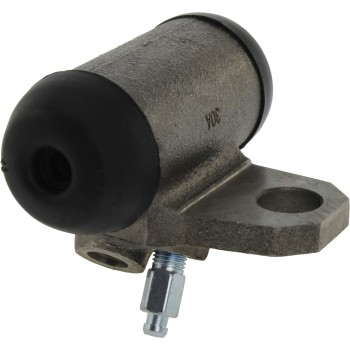 Drum Brake Wheel Cylinder