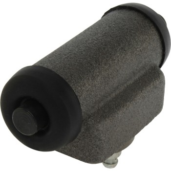 Drum Brake Wheel Cylinder