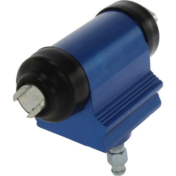 Drum Brake Wheel Cylinder