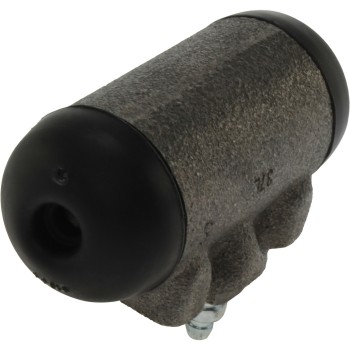 Drum Brake Wheel Cylinder