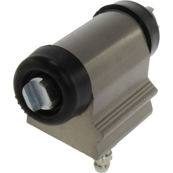 Drum Brake Wheel Cylinder