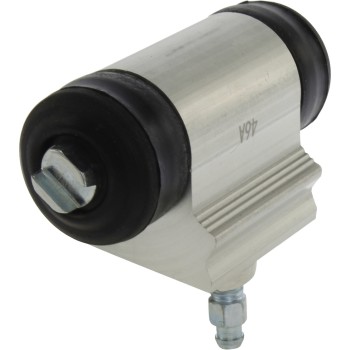 Drum Brake Wheel Cylinder