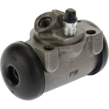 Drum Brake Wheel Cylinder