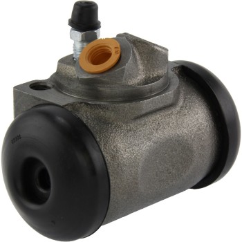 Drum Brake Wheel Cylinder