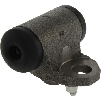 Drum Brake Wheel Cylinder