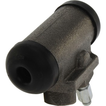 Drum Brake Wheel Cylinder
