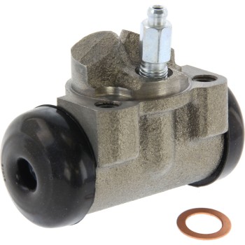 Drum Brake Wheel Cylinder