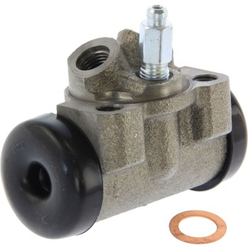 Drum Brake Wheel Cylinder