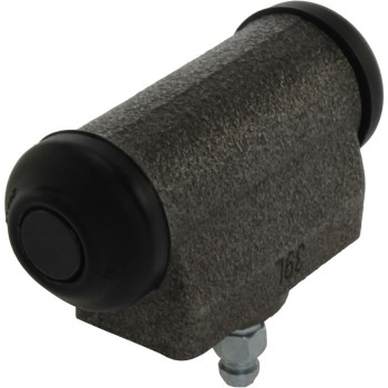 Drum Brake Wheel Cylinder