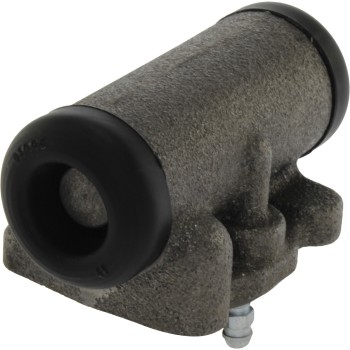 Drum Brake Wheel Cylinder
