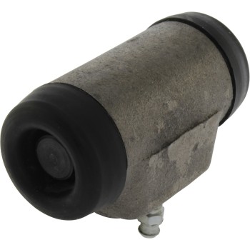 Drum Brake Wheel Cylinder