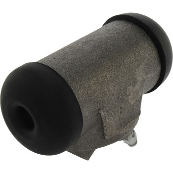 Drum Brake Wheel Cylinder