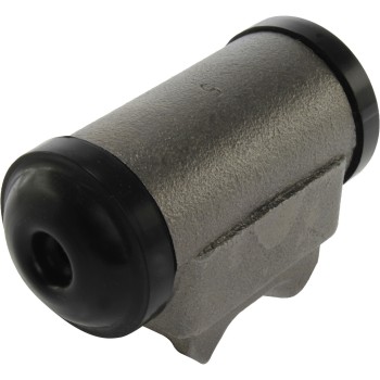 Drum Brake Wheel Cylinder