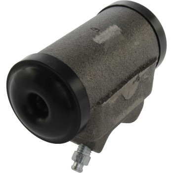 Drum Brake Wheel Cylinder