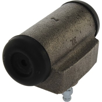 Drum Brake Wheel Cylinder