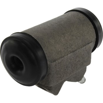 Drum Brake Wheel Cylinder
